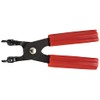 Aston Martin Cygnet Fuse Pliers 46901