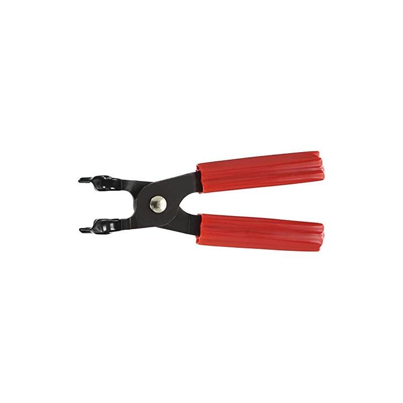 Aston Martin Cygnet Fuse Pliers 46901