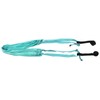 Yoga Hammock Handstand Split Leg Stretchable Training Portable Elastic Aerial