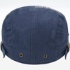 YeeHeen Flat Caps for Men Irish Cabbie Gatsby Cap Newsboy