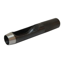 iHelp Drilling Punch 0.6 inches (14 mm)