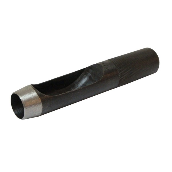 iHelp Drilling Punch 0.6 inches (14 mm)