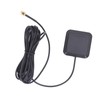 GPS External Antenna Dual Frequency Active Support Multi GNSS Positioning