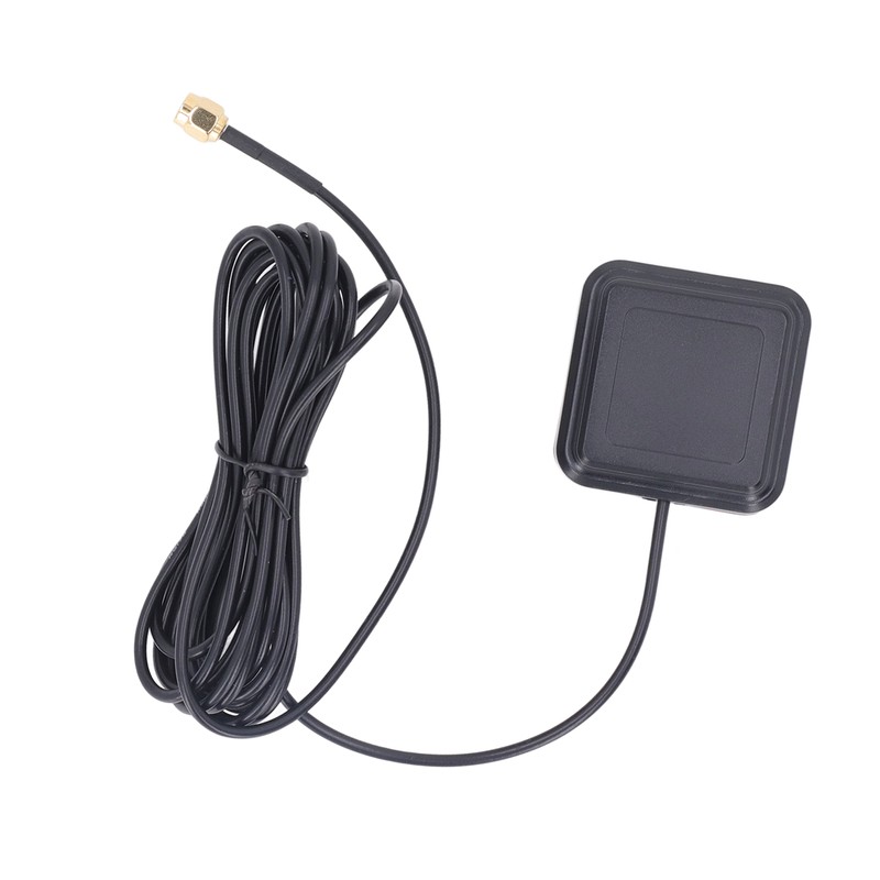 GPS External Antenna Dual Frequency Active Support Multi GNSS Positioning