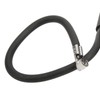 Golf Cart Ignition Coil JN 85640 01 00 Electrical Ignition