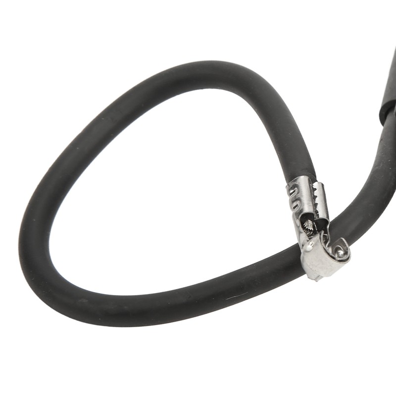 Golf Cart Ignition Coil JN 85640 01 00 Electrical Ignition