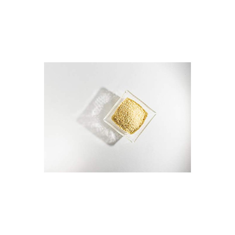 LEIMER Spelt Crumbs 350g
