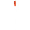 Nakajima No. 2273 Fish Nerve Clamping Tool 3S (1.0*200mm)