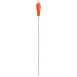 Nakajima No. 2273 Fish Nerve Clamping Tool 3S (1.0*200mm)