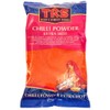 TRS Extra Hot Chilli Powder, 400g