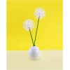 Hisopos de algodón Q-tips 300 unidades (paquete de 6) 1.800