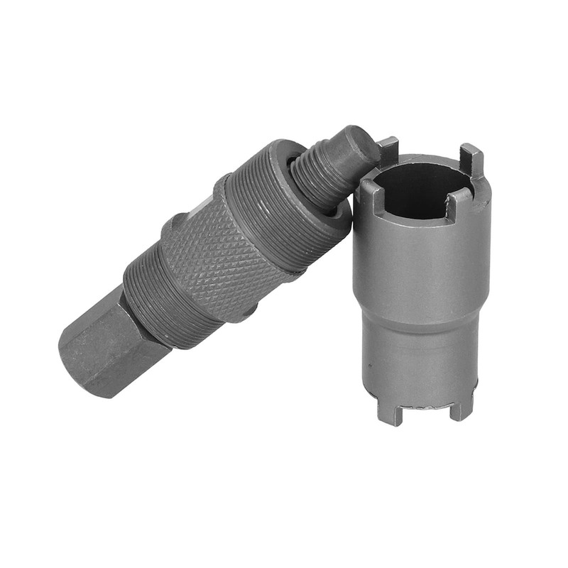 24 mm 27 mm magnetic flywheel puller, 20 mm 24