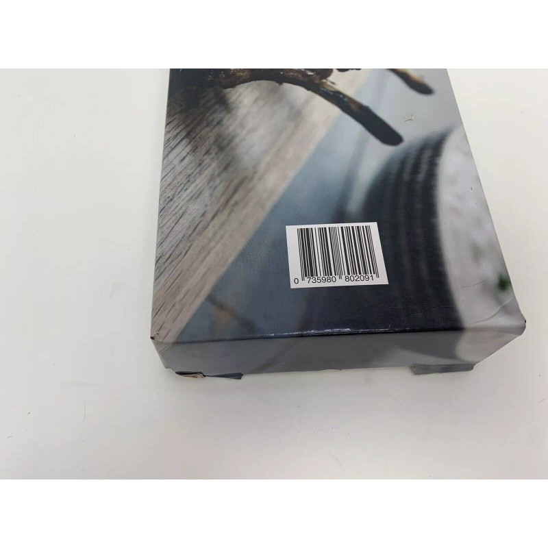 Ooni Uuni Sizzler Pan Grill Cookware Skillet Dish Set Old