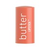 NYX Cosmetics Butter Lipstick, Lollies