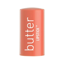 NYX Cosmetics Butter Lipstick, Lollies