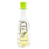 Sanborns Sanborns Water Orange Blossom Cologne - Agua Flor de
