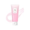 Beauty of Joseon Red Bean Water Gel 100ml, 3.38fl.oz#