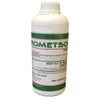 Rometsol Herbicide 16oz.