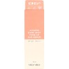 VELY VELY (Tone Up Sun Serum) Korean Cosmetics Sunscreen