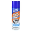 Gunk FEB1CA 'Engine Brite' Engine Cleaner Foam - 17 oz.