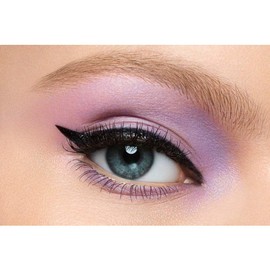 Lebron Color Stay Look Book Palette 940 Insider (Color Image: Beige Brown Type), Eye Shadow, 1 x 0.1 oz (3.4 g)