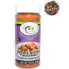 JCS Oxtail & Stew Seasoning | Perfect for Rich, Flavorful