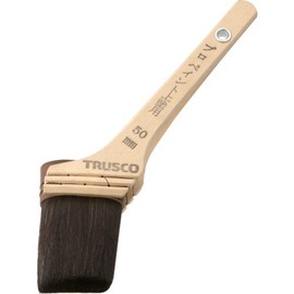 TRUSCO Professional Paint 上塗 For 20 # # # #