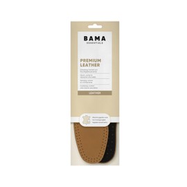 BAMA Brillant - , Multicolored