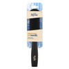 Lady Jayne Large Styling Brush