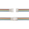 Harness cable 5P mini cable LED DIY connector Harness cable DIY connector Wiring wire Electrical appliances Drone / 하네스케이블 5P미니케이블 LED DIY커넥터 하네스 케이블 DIY 커넥터 배선 전선 전기용품 드론