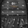 Skunk Element Backpack Medium Smell Proof Weather Proof w Combo