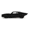 Jada Toys- Coche Miniatura de Colección, 32731BK, Black