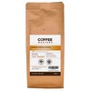 Coffee Masters Super Crema Blend Coffee Beans 200g
