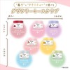 Dove(ダヴ) Gardenia Creamy Scrub Body, 2-Piece Set, Main Body Each