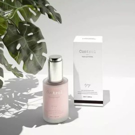 Lejong Control Tone Up Cream