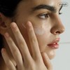 Ziaja [Top Cream/Exclusive Plan] Goat Milk Night Cream 50ml (3