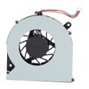 Replacement CPU Fan Compatible with Probook 4530S 4535S 6460B 8460P