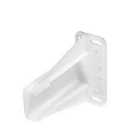 Unbranded KV 1284-3 Rear Drawer replacement Mounting Bracket (2 Pack)