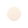 MARY QUANT Loose Face Powder 0.7 oz (20 g) 01