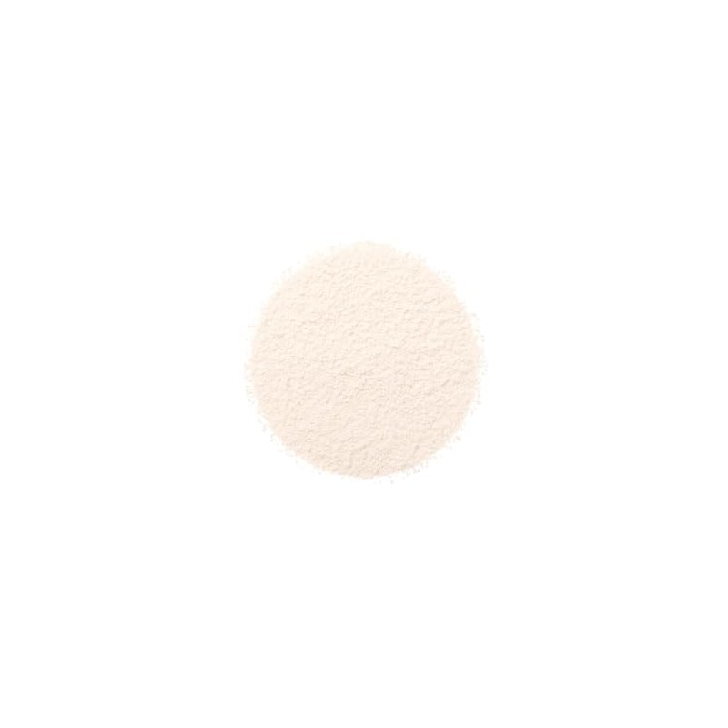 MARY QUANT Loose Face Powder 0.7 oz (20 g) 01