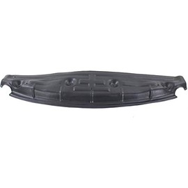 FAIPART Lower Lower Engine Under Cover 291103Q000 HY1228171 Fits for 2011-2014 Sonata