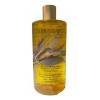 Aceite Tratamiento Para El Cabello 3 En 1 Terramar 500