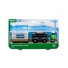 BRIO World Special Edition 2024 Train Toy for Kids Age