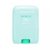 Product Details Reference 브링그린 티트리시카쿨링선스틱 20g Bring Green Tea Tree Cica Cooling Sun Stick 20g