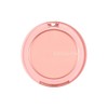 Innisfree [이니스프리]실키 파우더 블러쉬 [Innisfree] Silky Powder Blush