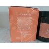 Plantmade - Soil - Hair and Beard Strengthening & Thickening