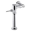 KOHLER PRIMME®™ TOILET FLUSHOMETER 1.6 GPF