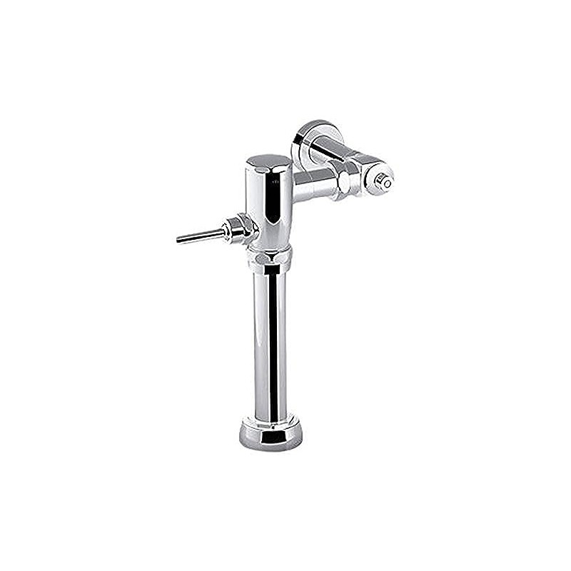 KOHLER PRIMME®™ TOILET FLUSHOMETER 1.6 GPF