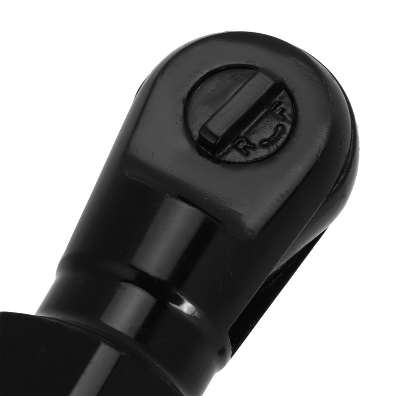 3/8 Mini Ratchet Wrench Forward and Reverse Portable Mini Pneumatic