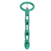 Oral Tongue Mouth Exerciser Oral Muscle Strength Speech Tongue Training